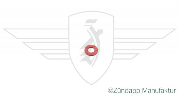 Sealing ring